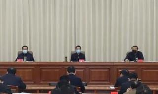 河北省预计开学时间