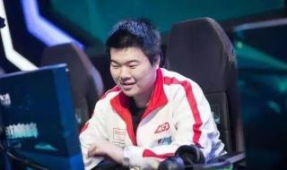 lol重新连接不上 lol重新连接不上