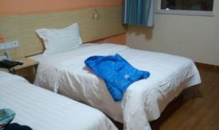 7天酒店连锁 7天酒店连锁