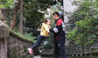 重庆极地海洋世界