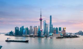 双十一成交额总排行榜