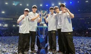 2024lpl春季赛总决赛