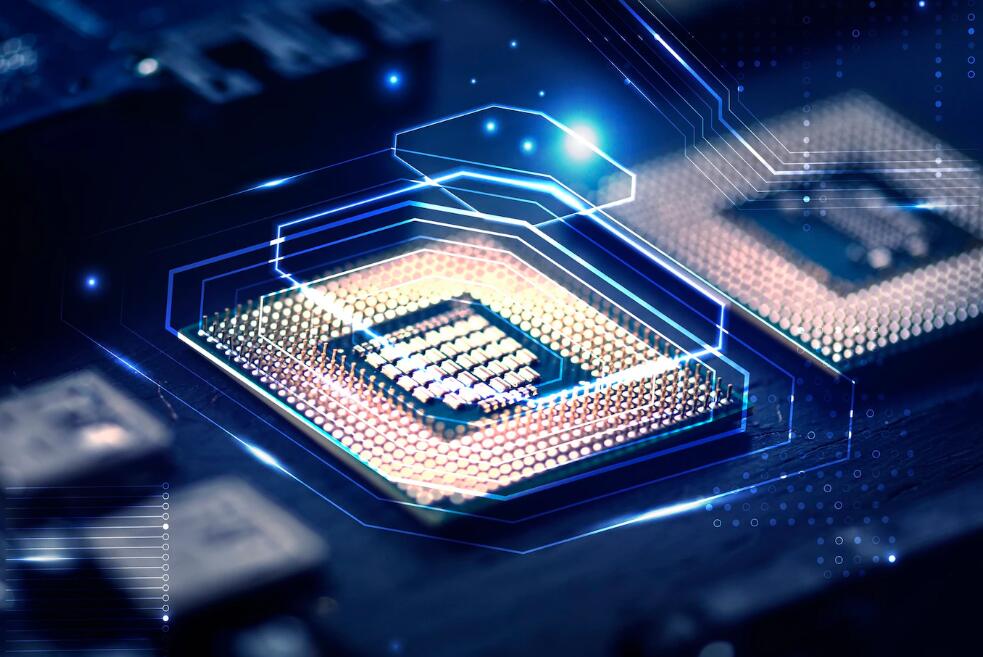 天堂海拔多少米 天堂M与天堂W区别